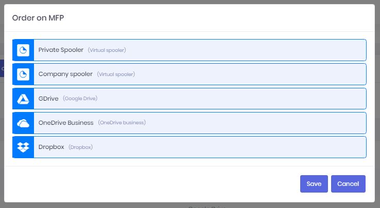 Print Connectors - Premium Nature Image Gallery - High Resolution